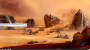 Screenshot from 2021-09-07 17-58-54.png